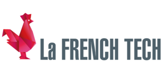 lafrenchtech lafrenchtech