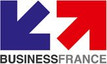 business france business france