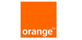 orange orange