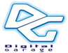 digital garage digital garage