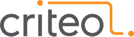 criteo criteo