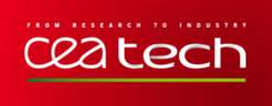 cea tech cea tech