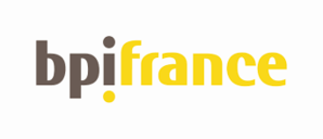 bpi france bpi france