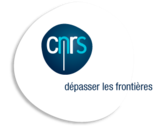 cnrs cnrs